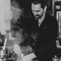 Newtec Employee Marc de Baerdemaeker's profile photo