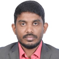 Phanindra Karri Email