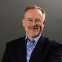 Everspring Employee Scott Jeffe's profile photo