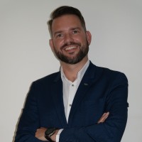 Logistic Network LOG-NET Employee Kamil Czekalski's profile photo