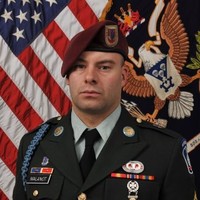 North Hudson Regional Fire And Rescue Employee Ryan Malanot's profile photo