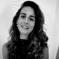 Lucie Ducamp Email