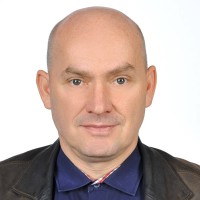 Don Milton