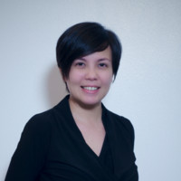 EarthRights International Employee Jeanette Tocol's profile photo