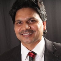 Khizar Momin Email & Phone Number