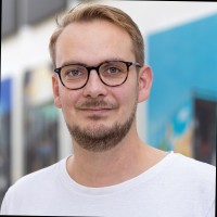 Jens Steffensen Email