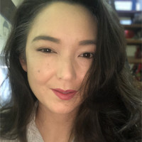 Patricia Sugihara Email & Phone Number