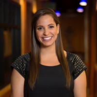 Amelia Felton Email