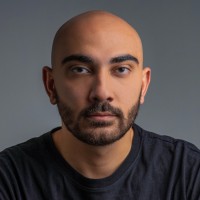 Taha Karsli Email