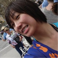 Adrianne Wong Email