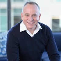 Kurt Schroeder Email & Phone Number