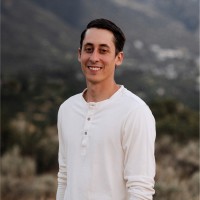 Spire Workforce Solutions Employee Chris Terzic's profile photo