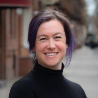 Ella Hartley Email
