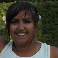Comasis Employee Mónica Rodríguez Amado's profile photo
