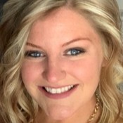 Apple Employee Jackie Baker-Verma's profile photo