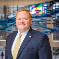 Nick Mott Email & Phone Number