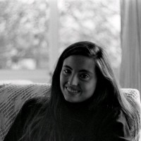 Ecoserveis Employee Elisenda Tardío's profile photo