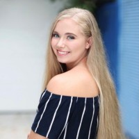 Jessica Wellman Email