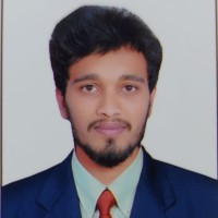 Log9 Materials Employee Channakeshava N's profile photo