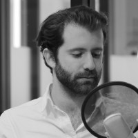 ClaimSpace Employee Félix Guillermo Pérez Olagaray Serrat's profile photo