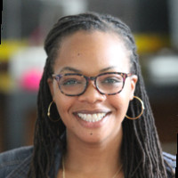 Kendra Carr Email & Phone Number