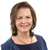 Elpis Barons Email & Phone Number