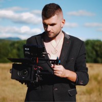 Costea Agency Employee Iulian Costea's profile photo