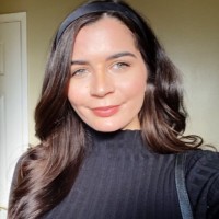 Bonita Unified School District Employee Kelly Sellers's profile photo