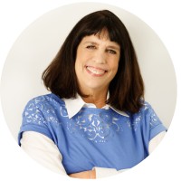 Anne Asher