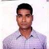 Istiaq Ahmed Email & Phone Number