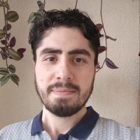 Cemâl Bayraktar Email