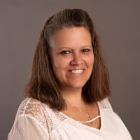 Amy Gallardo Email