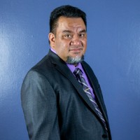Roth Johnson Email & Phone Number