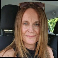Brakeburn Employee Caroline Rees's profile photo