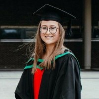 Jessica Murphy Email