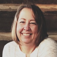 Kathy Losch Email & Phone Number