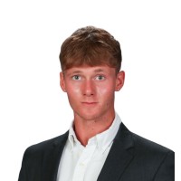 TEAM LAMMI Employee Cole Barnes's profile photo