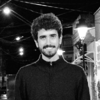 Danilo Andrada Email