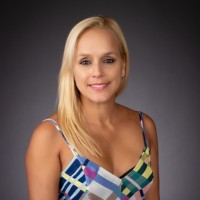Edith Morales Email & Phone Number