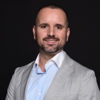 Prestige Real Estate Group, Signature Properties Employee Greg Marchese's profile photo