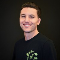 Dean Rutherford Email & Phone Number
