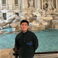 Alpha Lee Email