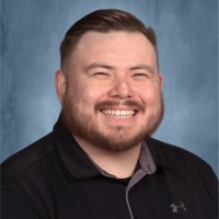 James Knutson Email & Phone Number