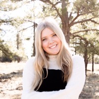 Child & Family Support Services, Inc Employee Jessica Green's profile photo