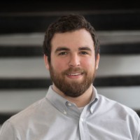 Masswell Capital Advisors Employee Michael Abramowitz's profile photo