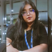 Sunita Barik Email