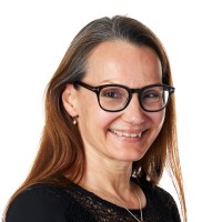 Marianne Bonefeld Email