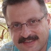 Alfred Marrone Email & Phone Number