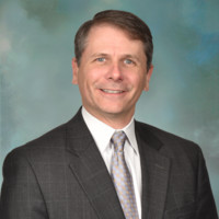 EisnerAmper Employee David Sumner's profile photo