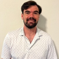 Federal Defense Industries, Inc. Employee Kennon Bugay's profile photo